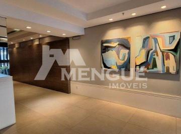 21865_ie7xFBARK152NR26y_2186568f85554c0e01.jpg · Comercial para aluguel - em Mont Serrat