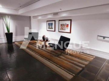 21868_iQ24LBha4EeAL4F_2186868f85866d1ae7.jpg · Comercial para aluguel - em Auxiliadora