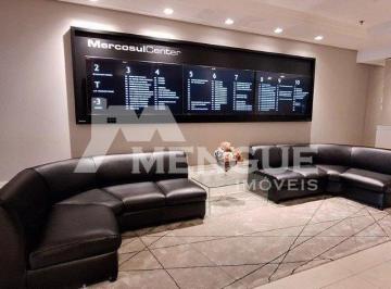21864_iMAAS2X_2186468f8542dbeee7.jpg · Comercial para aluguel - em Mont Serrat