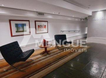 21867_i318_2186768f8577559a75.jpg · Comercial para aluguel - em Mont Serrat