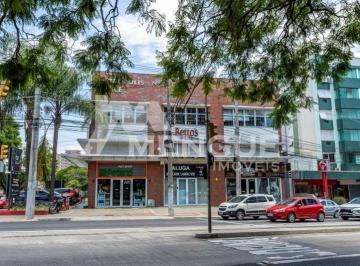 21829_i36Ff8853EDSA65859_2182968f63ecf75005.jpg · Comercial para aluguel - em Petrópolis