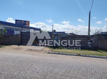 21435_i8286XTvFa88_21435690ca99b7fd56.jpg · Terreno para aluguel - em Navegantes