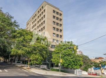 21813_i8m7U3r5J9r4649_2181368f194b20b0ae.jpg · Comercial para aluguel - em São João