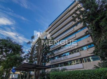 21873_iubxZ5lZ942_2187368f8f62008473.jpg · Comercial para aluguel - em Higienópolis