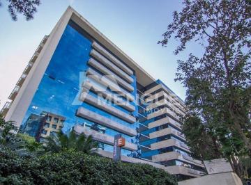 21872_iR7GJb9_2187268f90024c942a.jpg · Comercial para aluguel - em Higienópolis
