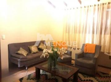 21830_i6529_2183068f6450f319b6.jpg · Casa para aluguel - em Auxiliadora