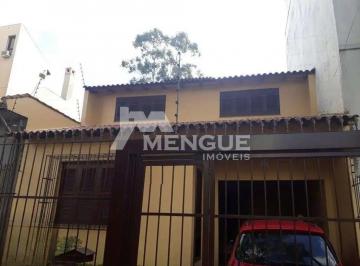 21830_i6529_2183068f64509bc85d.jpg · Casa à venda - em Auxiliadora