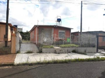b0455c38-4870-452a-81d0-59661e2dcd0d · Casa à Venda - Desocupada e Pronta para Morar!