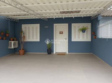 6e2a5233-d3cf-44d3-be8d-5c90b773d682 · Casa à Venda no Bairro Jardim do Bosque - Cachoeirinha