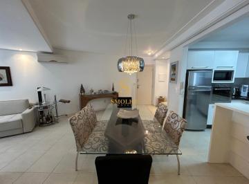 56227_i36D4RA64kD9K9Ny4WXG_56227690cda40b266b.jpg · Imoveis - em Itacorubi
