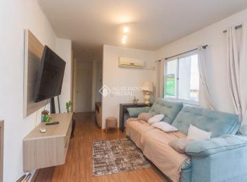 757662 - Av · Apartamento 3 quarto(s), no bairro Humaitá