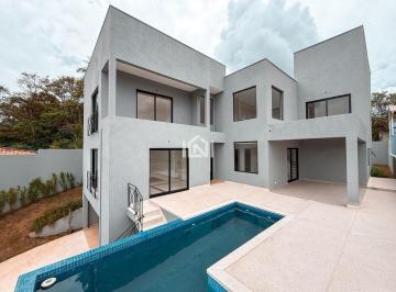 casa a venda no condominio reserva do moinho - piscina · Casa à venda - na Chácara Moinho Velho