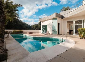 casa para venda ou locacao no condominio reserva santa maria - piscina · Casa para aluguel - no Jardim Caiapia