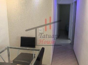 16726_ii43XKUMO4o5C2ZW148_16726690ce90132182.jpg · Apartamento 2 Quartos,1 vaga no Tatuapé
