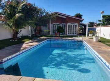 16740_iF6t5_16740690cfeac066f4.jpg · Casa em Peruibe Venda   3 suites - 230mts²