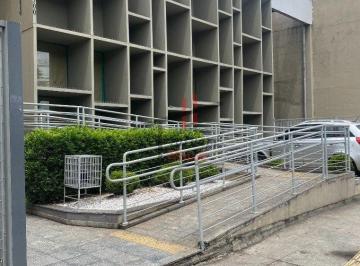 16737_i58sJ35_16737690b70865b7cf.jpg · Prédio comercial 1063m² ,venda locação Vl Formosa.