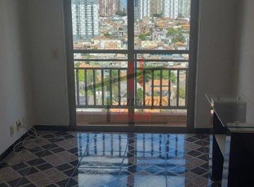 6637_i5U1xY8_6637690ca0671b08f.jpg · Apartamento Locação Jd Textil 3 Dormitórios 1 Vaga