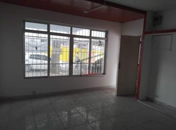 16744_iLlSD7uPNpBxEmi767t_16744690ca7605442a.jpg · Casa a venda 240m2 - 4 quartos - 6 vagas