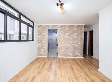 6519_iJ9F9_65196912623160f5c.jpg · APARTAMENTO COM 3 DORMITÓRIOS PARA LOCAÇÃO NO BATEL