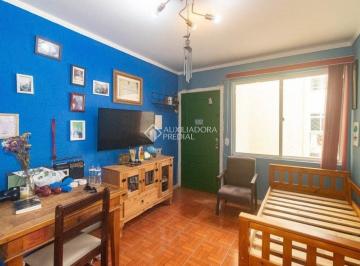 WhatsApp Image 2025-11-06 at 15.09 · Apartamento 1 dormitório, no bairro Centro Histórico