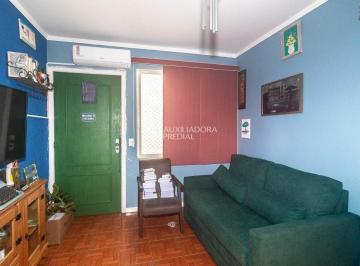 758829Rua-GENERAL VASCO ALVES-212-401 (1) · Apartamento 1 dormitório, no bairro Centro Histórico