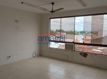 136966_i394CHi2d5a_136966690c9dc3a1fc7.jpg · Imóvel comercial para locação no centro, Edificio América