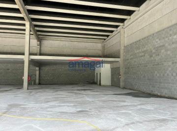136930_i83Kta41OQ97_1369306909e64d8d698.jpg · Ponto comercial com 186 m² - Para alugar JD. Aquarius - SJCampos