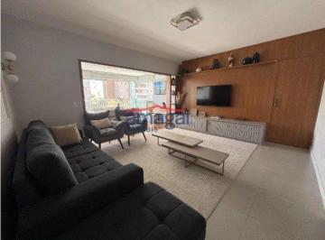 136924_iYo13cxm8F_136924690910dc381d6.jpg · Apartamento à venda no Splendor Garden, com 3 quartos, sendo 1 suíte,