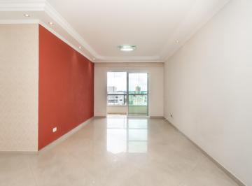 Apartamento de 3 quartos, São Paulo · Apartamento - Saúde - 3 Quartos - 2 Vagas - Venda / Compra - Próximo ao Metrô
