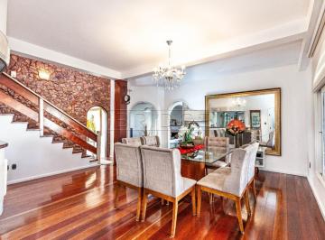 48633_ip835O8jSNu_48633690cc4de318d5.jpg · Casa de Alto Padrão com 546m² para locação