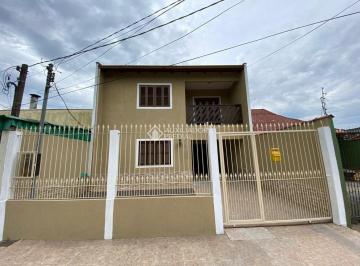 655869_i2fr3g61O9993X6_655869674785443b2a1.jpg · Casa com 4 quartos no bairro Mato Grande Canoas.