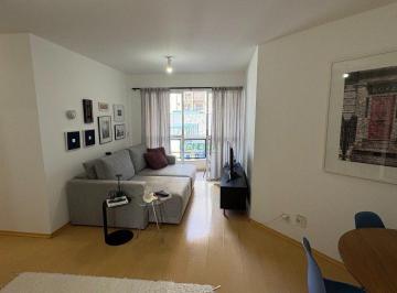 9538_iuHN5428o_95386904a1fccd33d.jpg · Apartamento | Studio D | Centro