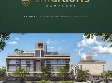 760623_i5O7Y3_760623690be99a6d739.jpg · SMART LOFTS AV CAMPECHE