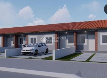 760581_iVPm6553IwI6_760581690bb73c32f3f.jpg · Casa com 2 dormitórios no bairro Pedras Brancas - NOVA