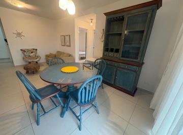 Imagem do Imóvel · APARTAMENTO À VENDA NO CENTRO DE UBATUBA-SP com 2 dormitórios,sala e cozinha