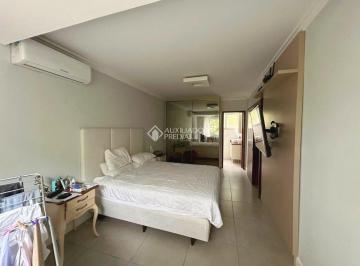 742715_i36A5n116wM8X8_74271568c080c9ce681.jpg · Excelente apartamento