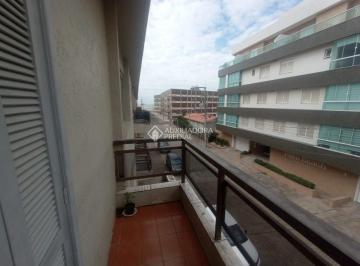 745455_iec7jw2r2546R6i3Z8OV9_74545568d2f3b3a098c.jpg · Apartamento à venda - no Centro