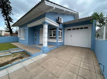 760639_i1Yi31l5984i59AGh1_760639690bfeb739cd0.jpg · Aconchegante casa com piscina