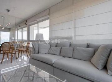 760546_i859J8U4152B_760546690bbde7251eb.jpg · APARTAMENTO MOBILIADO COM 74m² | 2 DORMITÓRIOS | VISTA PANORÂMICA |TRÊS FIGUEIRAS