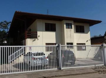 Imagem do Imóvel · Apartamento térreo 86 m2 no centro de Ubatuba