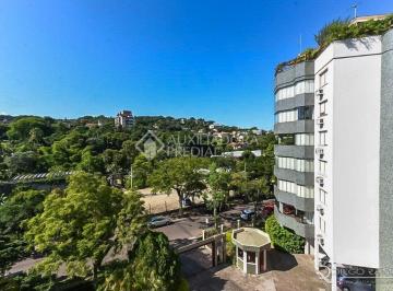 88127_i4bY1_881275e565aff0a554.jpg · Aconchegante apartamento no coração da Tristeza