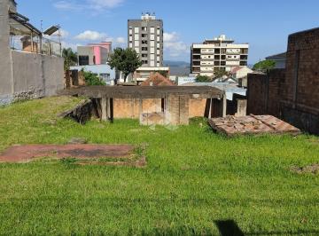 720235_i185x13F4_720235690c9d441804d.jpg · Terreno à venda no centro de Guaíba com 360m²