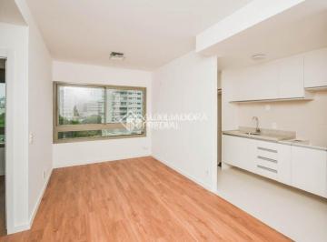 Apartamento · 64m² · 2 Quartos · 1 Vaga · -Apartamento a venda em Praia de Belas, Porto Alegre