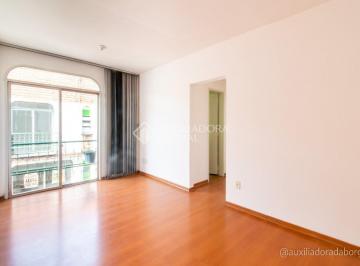320931_igd28L960392RL3_3209315f3bbf3a95f38.jpg · apartamento de 2 dormitórios e 1 vaga de garagem, próximo à PUC em POA