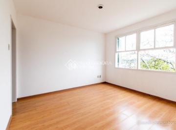 Apartamento · 66m² · 2 Quartos · 1 Vaga · Apartamento com 3 dormitórios com 2 vagas no bairro Alto Teresópolis em POA/RS para comprar