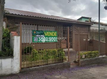 760382_i154p18A4283734Rqq_760382690bb62eab12f.jpg · Casa à venda no Nonoai, Porto Alegre