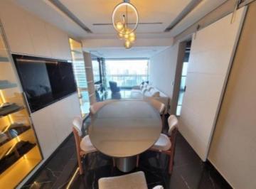 395898_i4V2h94v8B35sR65o3f51_395898690ccac8843a5.jpg · Apartamento à venda no Brooklin, São Paulo