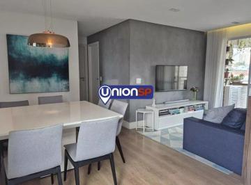 395899_ie8ojkCo217LV96_395899690cd88ade027.jpg · Apartamento à venda no Vila Clementino, SP