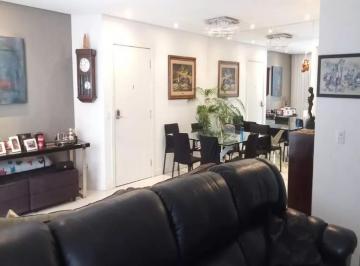 395896_i98RswDk6wIo4739L37_395896690cb425df0f2.jpg · Apartamento à venda no Morumbi Park, SP