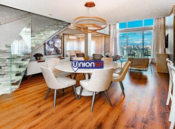 395844_ikmR6th58B847Sl9_395844690be136ce272.jpg · Apartamento com 2 suítes, 2 vagas à venda no Brooklin, São Paulo